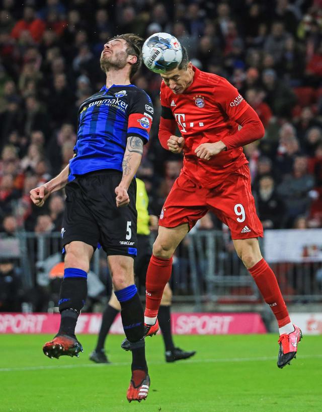 这种身份差 这种身份差