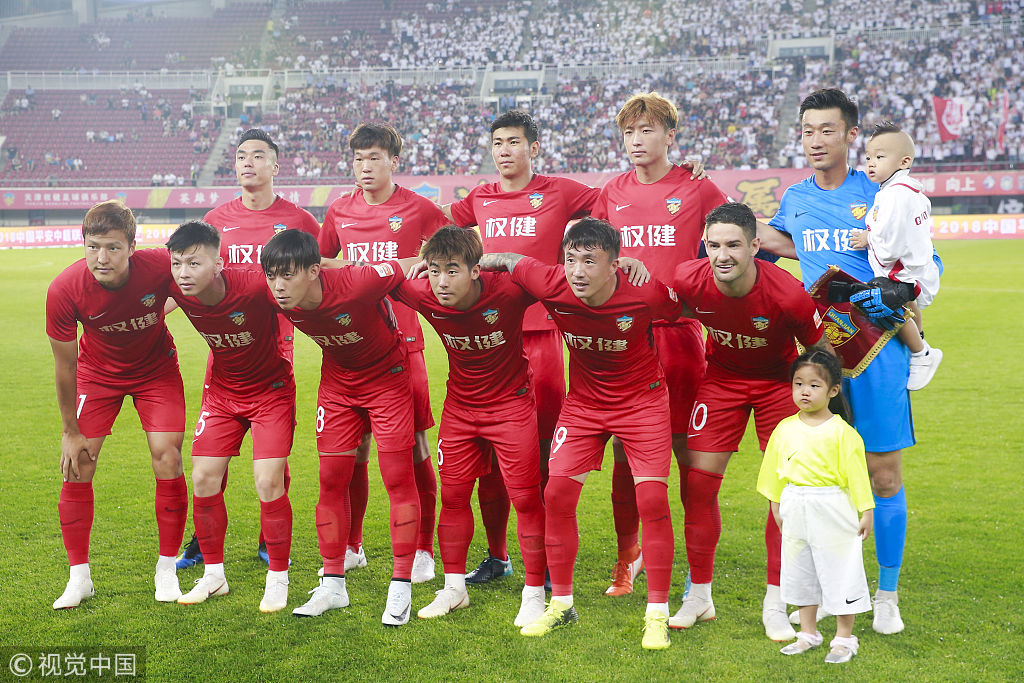 马丁内斯组 马丁内斯组