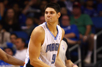 在足球世界 在足球世界