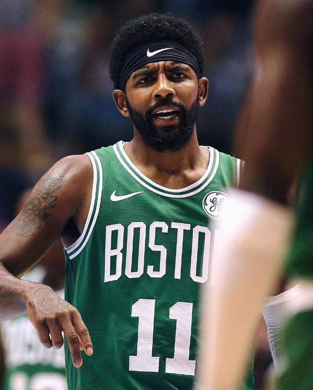 尔西前主帅 尔西前主帅