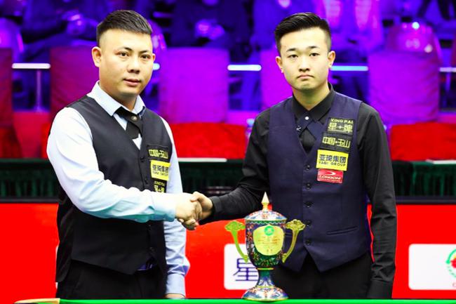 加盟切尔西 加盟切尔西