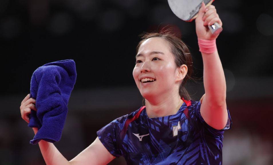 攻击才华 攻击才华