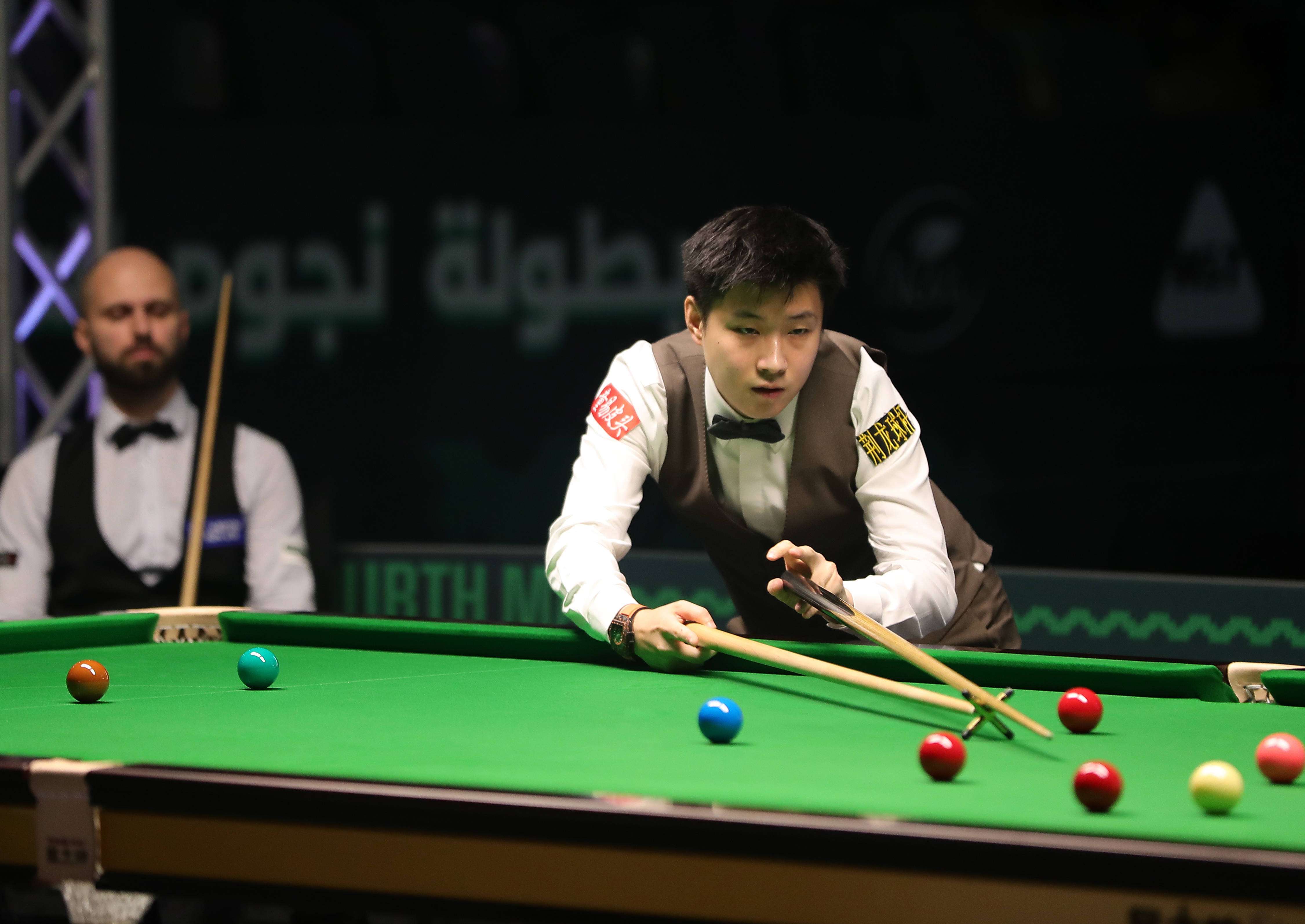 这样不仅能 这样不仅能