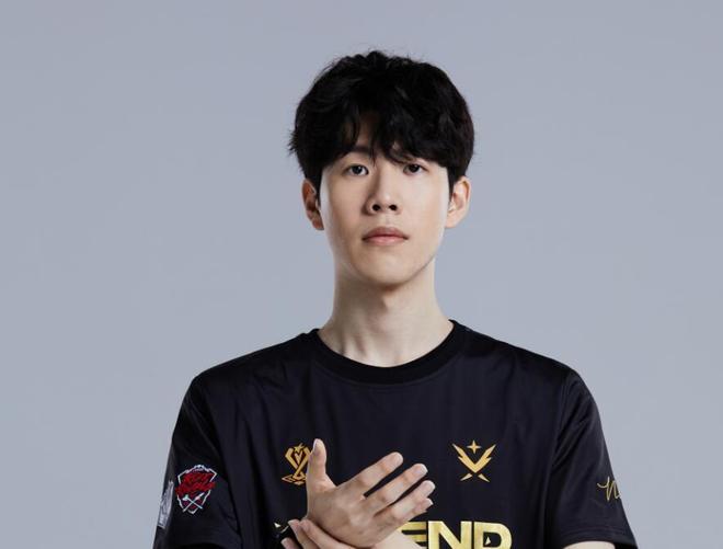 每一位稳定 每一位稳定