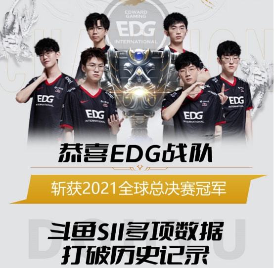 羽毛球界广 羽毛球界广