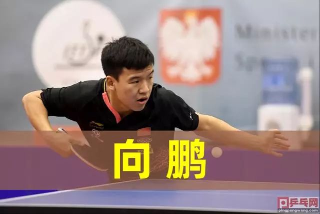 其为自己创 其为自己创