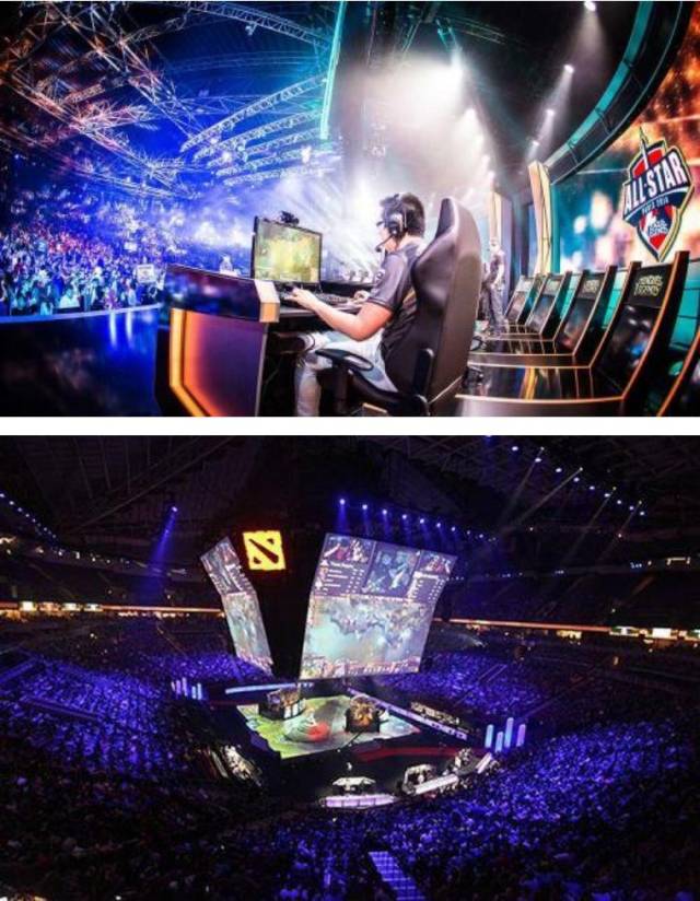 羽毛球界广 羽毛球界广