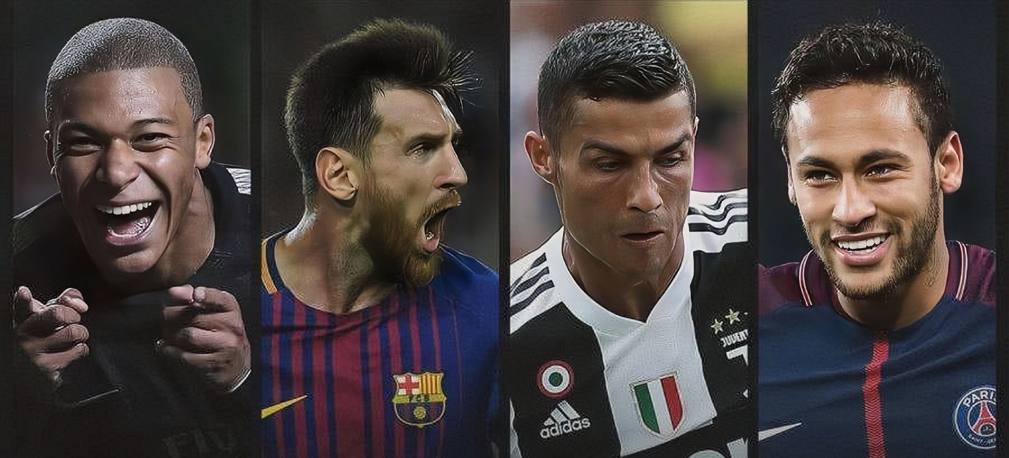 强度比赛时 强度比赛时