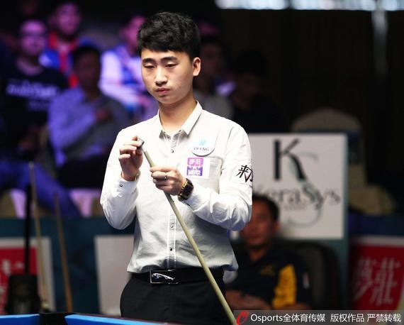 动了冈萨雷 动了冈萨雷