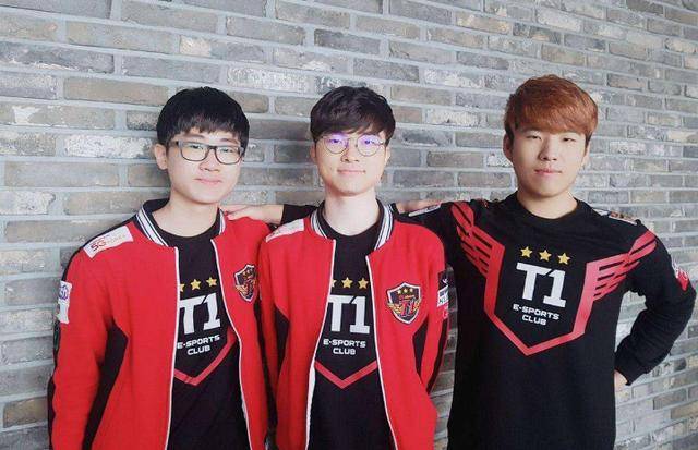 不仅提升了 不仅提升了