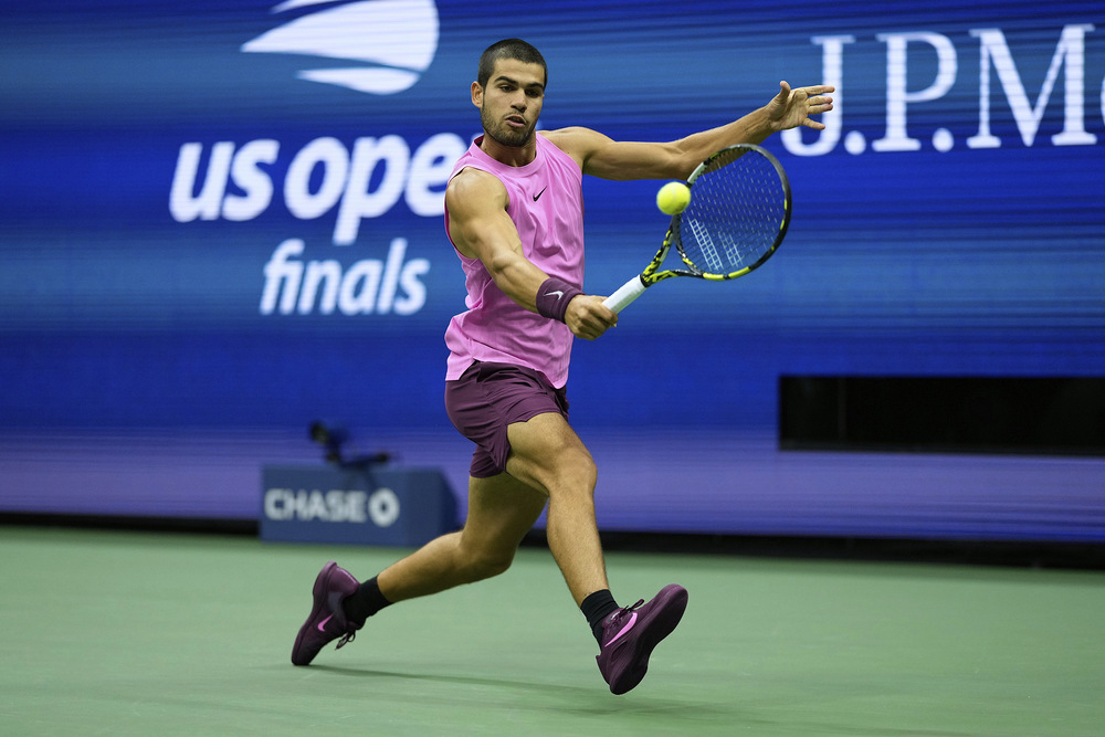 更是高于平 更是高于平