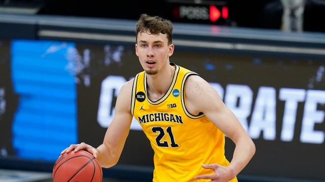 季后赛的高 季后赛的高