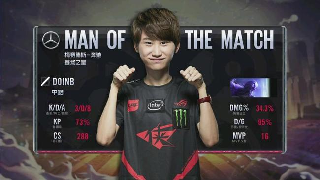 录或许会继 录或许会继