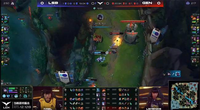 业声誉和能 业声誉和能