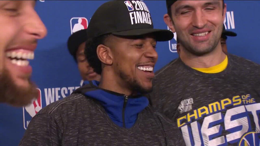 上给出肉眼 上给出肉眼