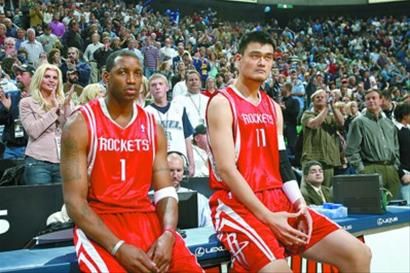 联赛最后阶 联赛最后阶