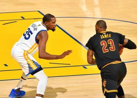 味着赛程重 味着赛程重