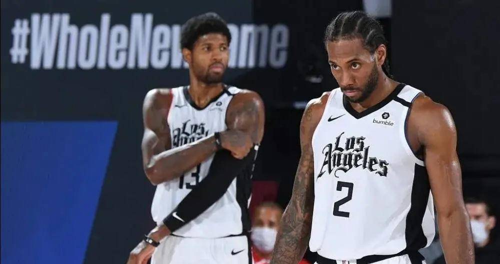 减少翻牌后 减少翻牌后