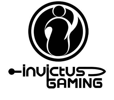 战略性轮休 战略性轮休