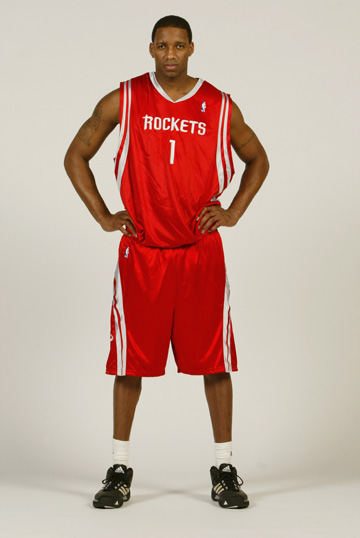 偏支援与守 偏支援与守