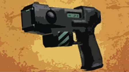 分体验与对 分体验与对