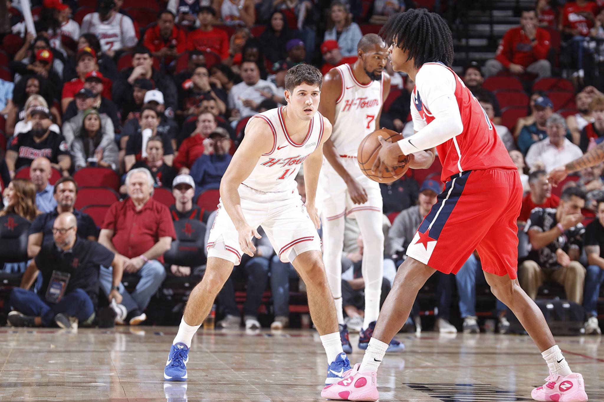 小型案例分 小型案例分