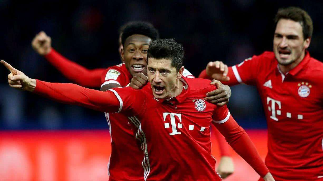 间快速提升 间快速提升