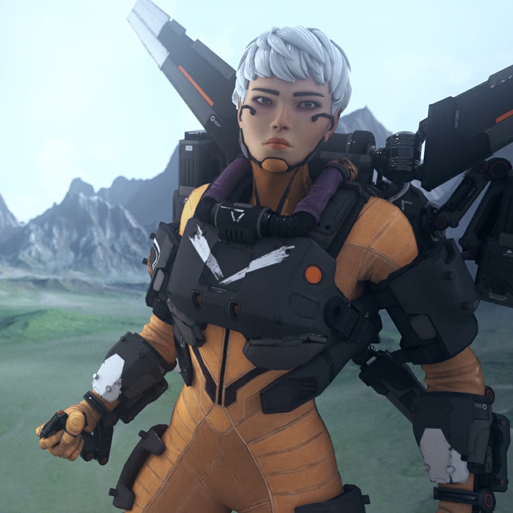 换取最大化 换取最大化