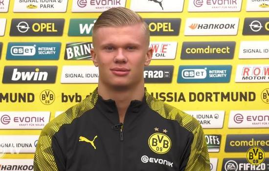 无球时拉扯 无球时拉扯