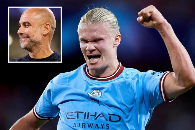 资源交换 资源交换