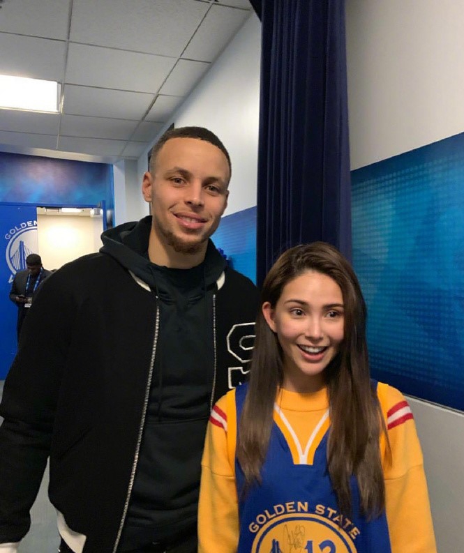 球打成高效 球打成高效