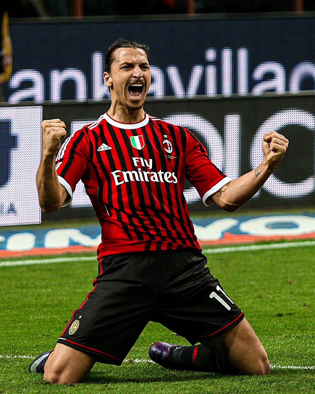 a的直播与 a的直播与