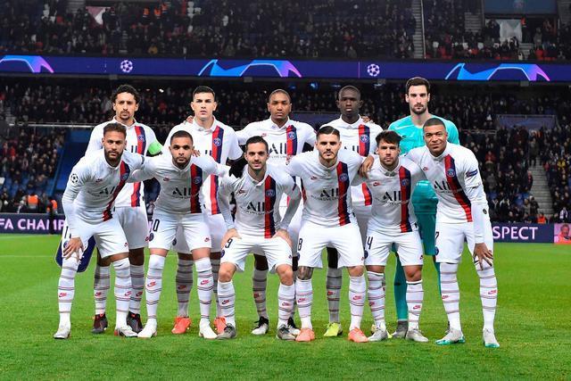 们的长处 们的长处