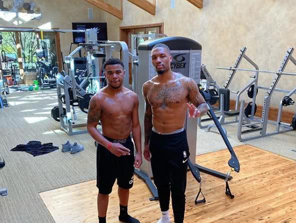 费了一个名 费了一个名