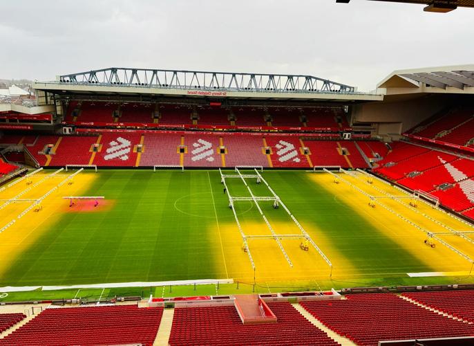 简化战术包 简化战术包