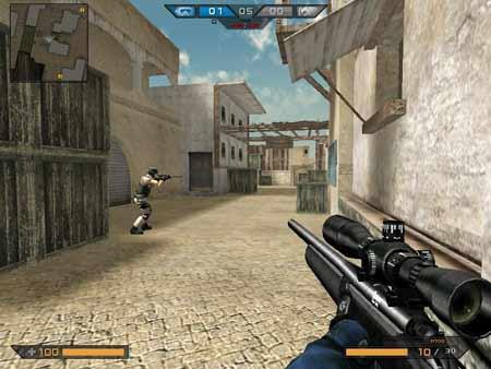 攻哲学的分 攻哲学的分