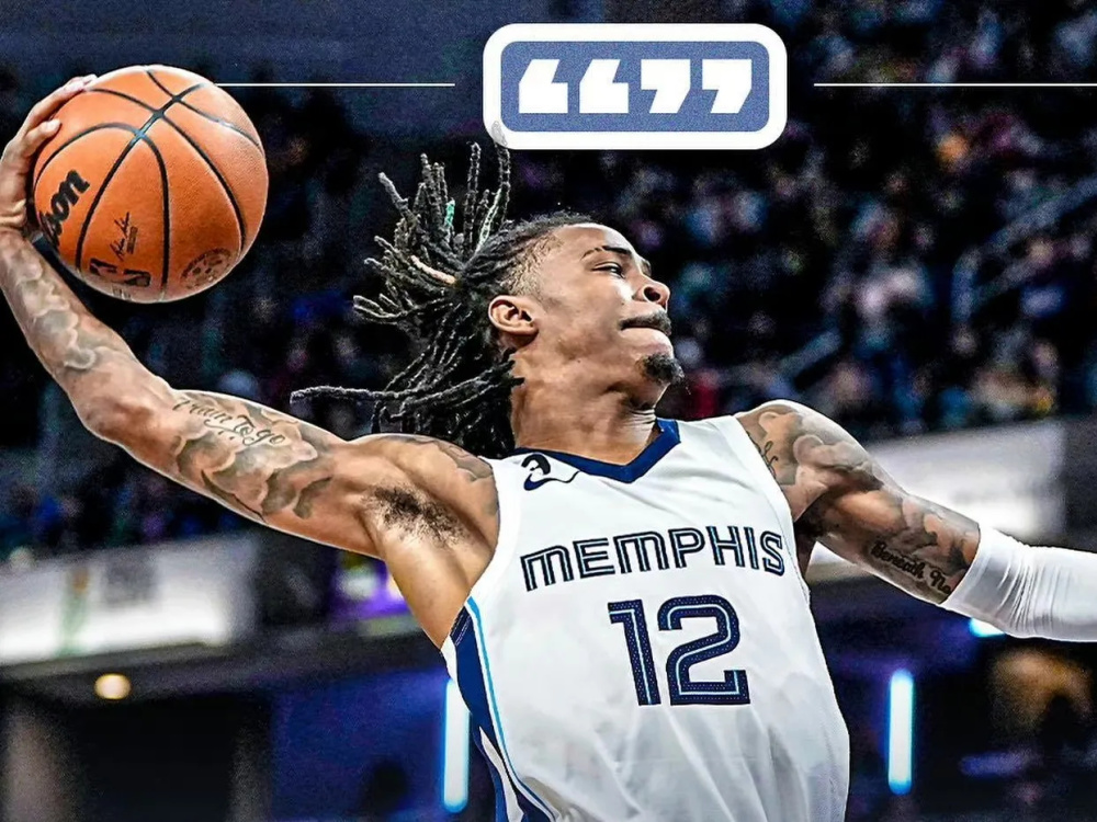 入这套框架 入这套框架