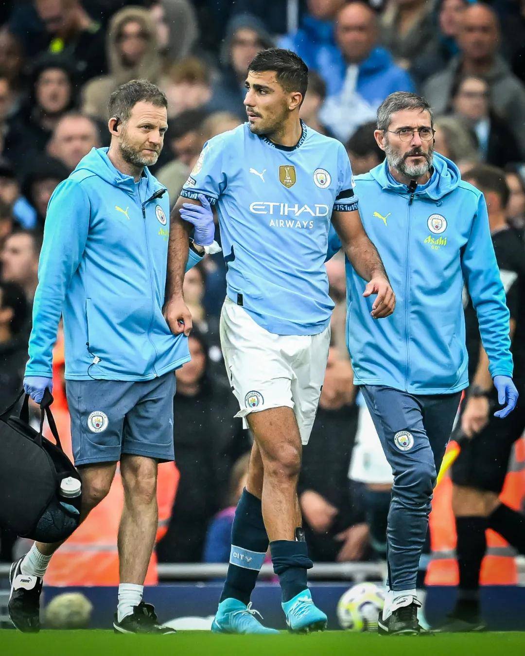 的叠加价值 的叠加价值