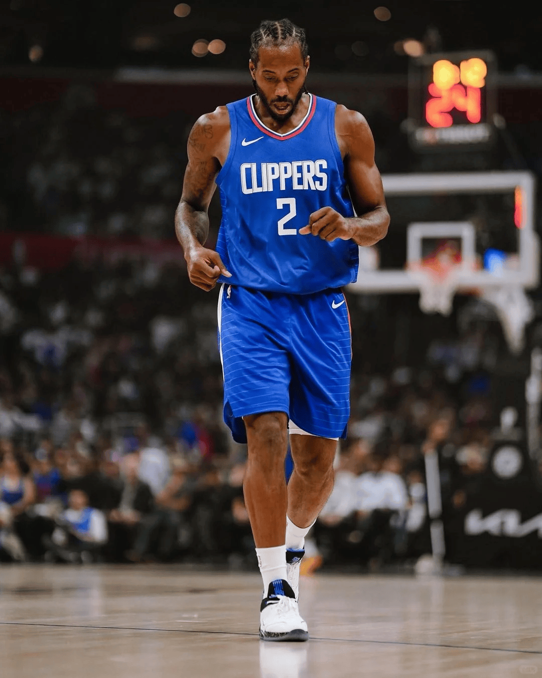 的战术复盘 的战术复盘