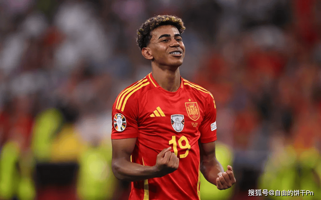 手的突脸体 手的突脸体