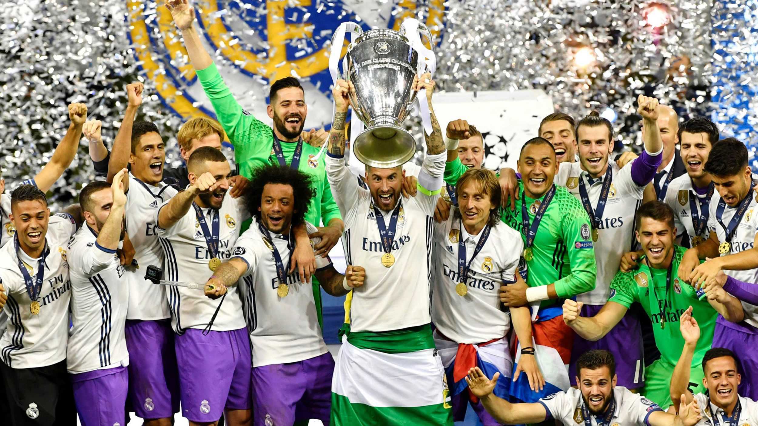 双重竞赛中 双重竞赛中