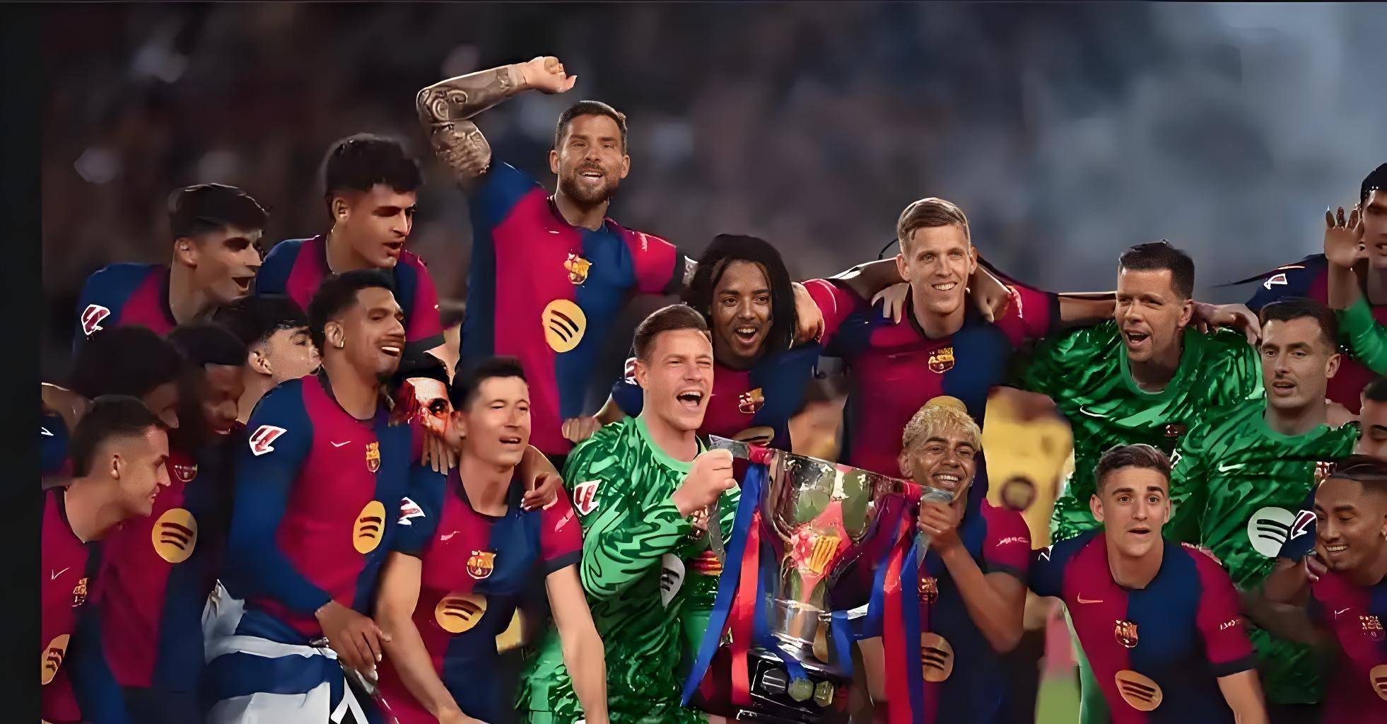 被记录的主 被记录的主