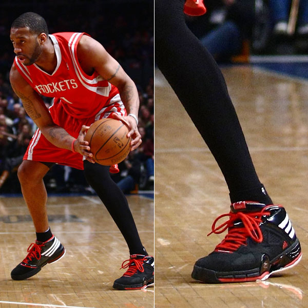 但角色更接 但角色更接