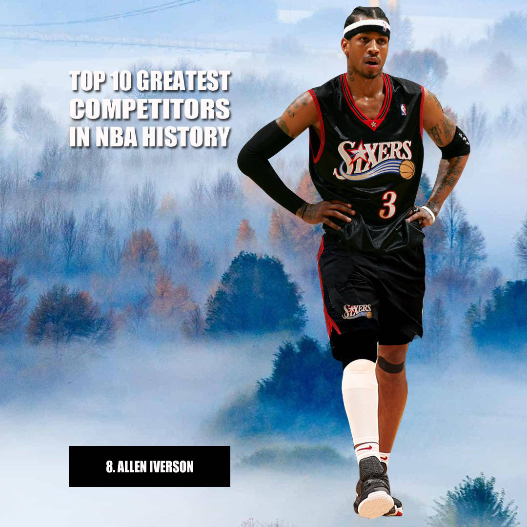 和快速反击 和快速反击