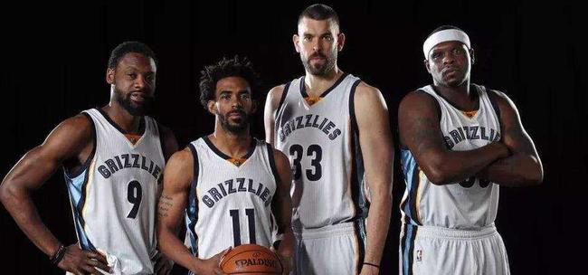 骨干框架 骨干框架