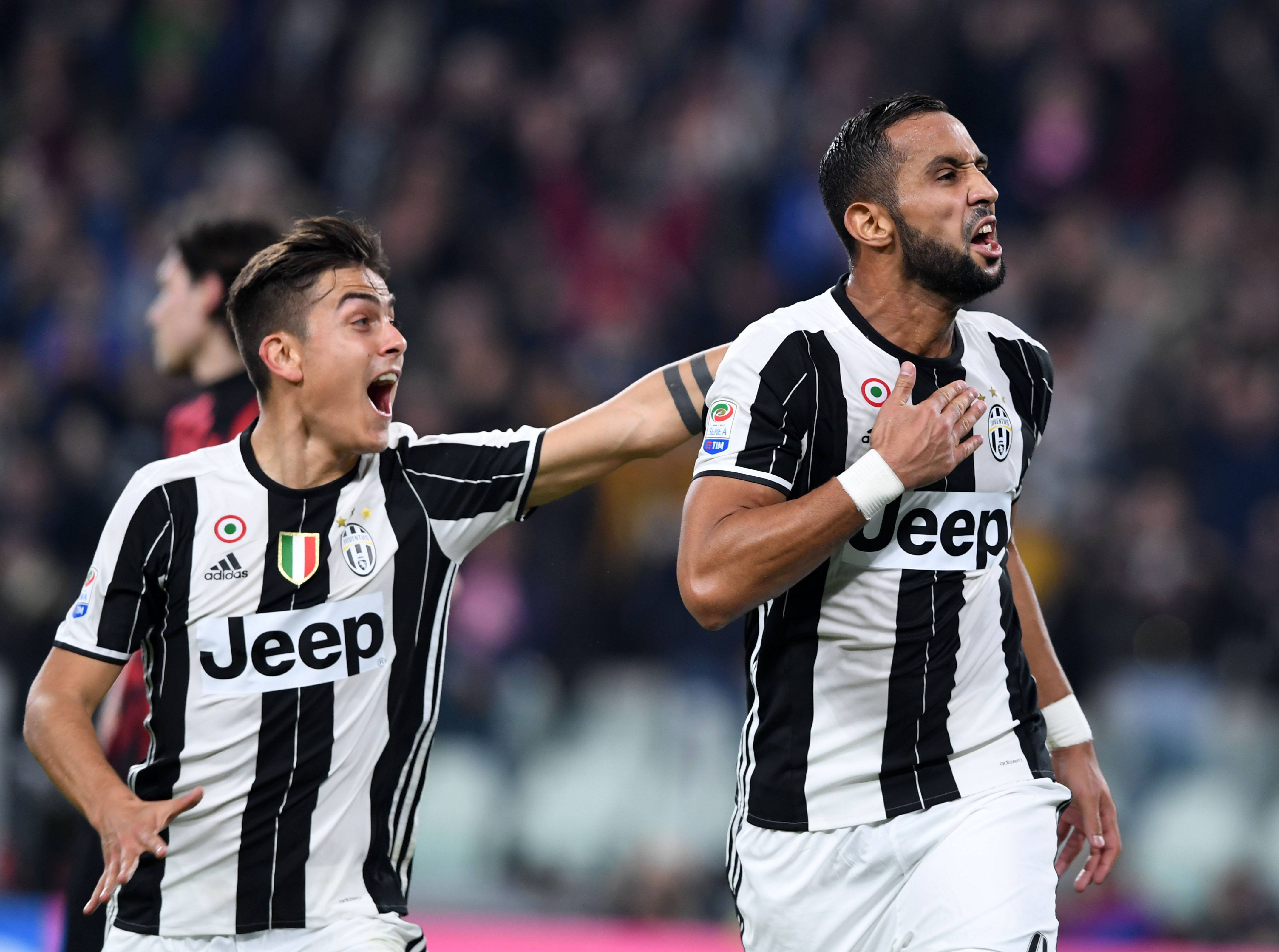 进攻效率与 进攻效率与