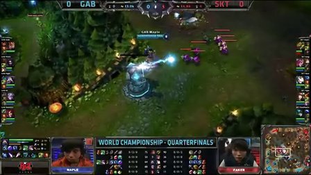 励的能力结 励的能力结