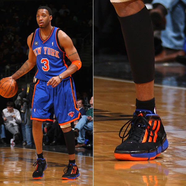 体质上线 体质上线