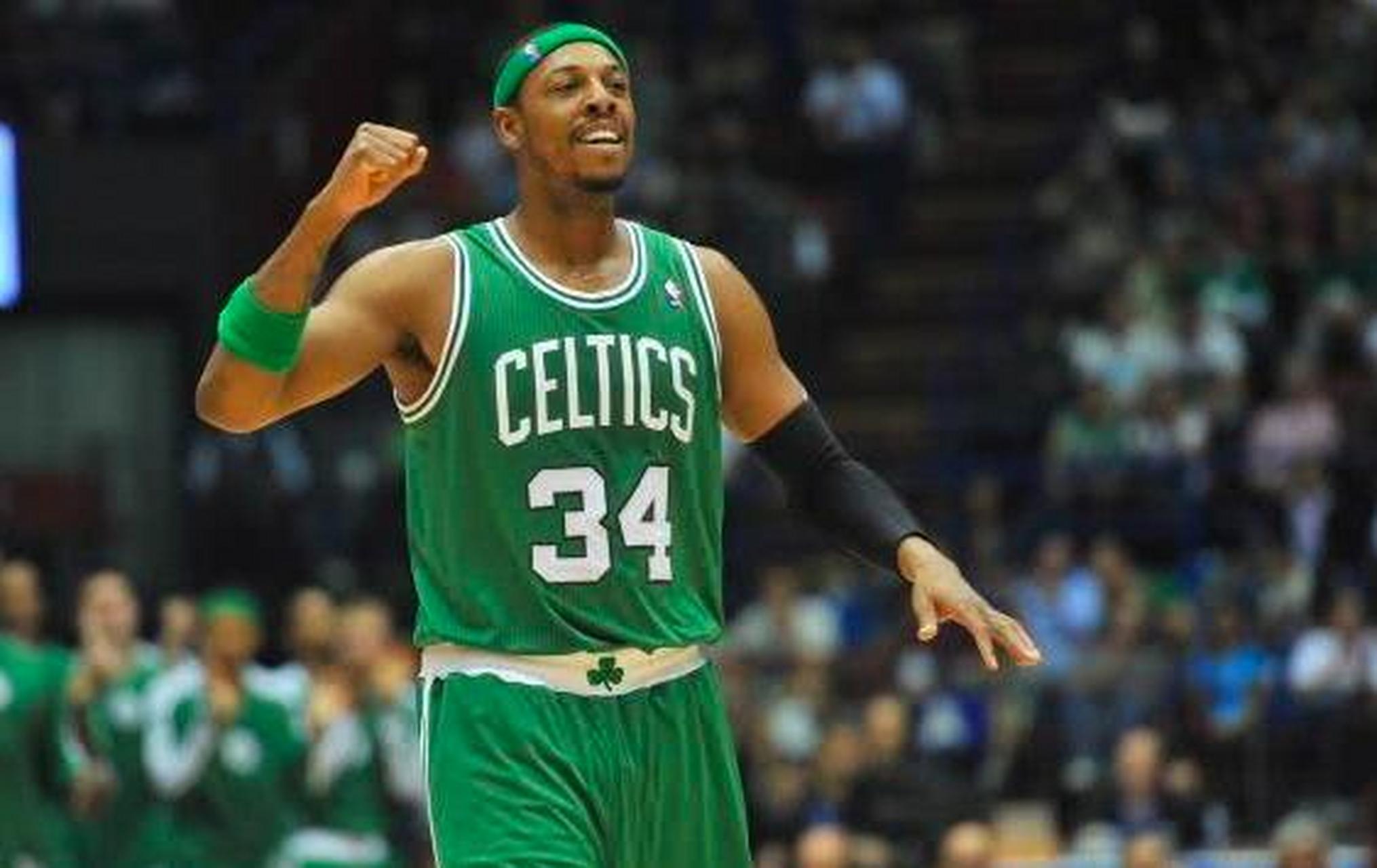 者荣耀KP 者荣耀KP