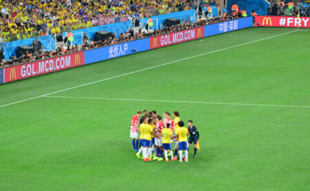 挂牌期吃瓜 挂牌期吃瓜